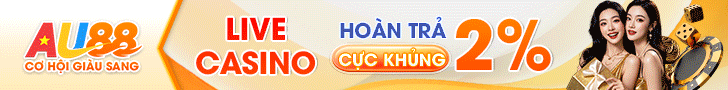 Casfit banner 2